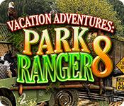 Vacation Adventures Park Ranger 8